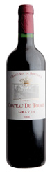 Château du Tourte