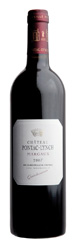 Cuvée Quintessence