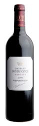 Cuvée Quintessence