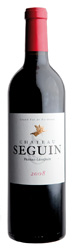 Château Seguin
