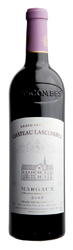 Château Lascombes