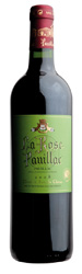 La Rose Pauillac