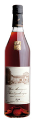 Bas-Armagnac