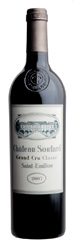 Château Soutard