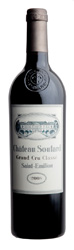Château Soutard