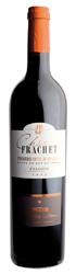 Cuvée Passion