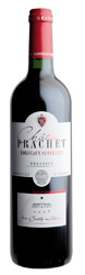 Cuvée Prestige