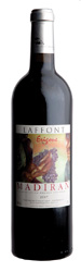 Erigone