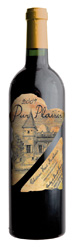 Pure Plaisir