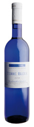 Terre Bleue