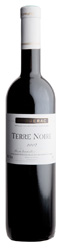 Terre Noire