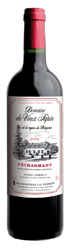 Domaine du Vieux sapin