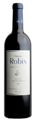 Château Robin