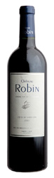 Château Robin