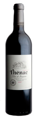 Château Thénac