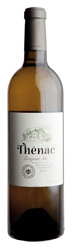 Château Thénac