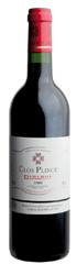 Clos Plince