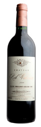 Château Rol Valentin