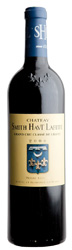 Château Smith Haut Lafitte