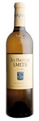 Hauts de Smith