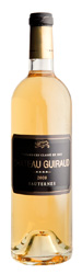 Château Guiraud
