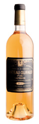 Château Guiraud