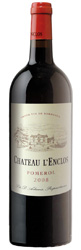 Château L'Enclos Pomard