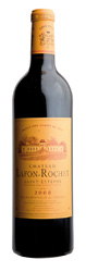 Château Lafon-Rochet