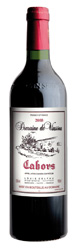 Cuvée Tradition