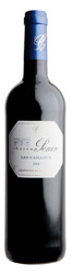 Les Cailloux