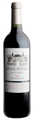 Château Peyrabon