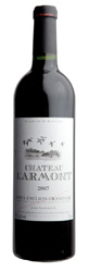 Château L'Armont