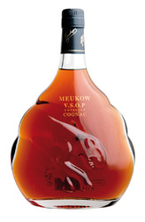 VSOP