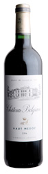 Château Belgrave