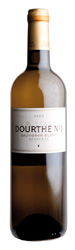 Dourthe n°1