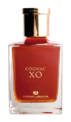 Xo collection 50cl