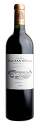 Château Rauzan-Ségla