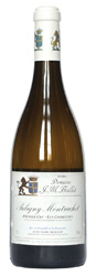 Les Combettes Premier Cru