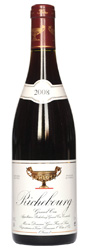 Richebourg