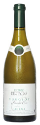 Les Cras Premier Cru