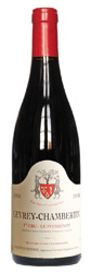 Premier Cru le Poissenot