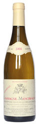 Clos de la Roquemaure Premier Cru Monopole
