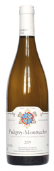 Puligny Montrachet