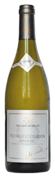 Meursault-Charmes Premier Cru