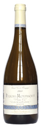 Clos de la Pucelle Premier Cru - Monopole