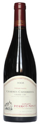 Charmes Chambertin Vieilles Vignes