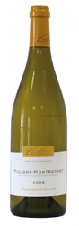 Puligny-Montrachet