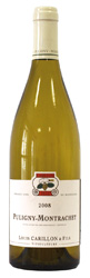 Puligny-Montrachet