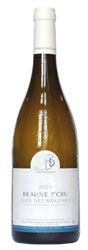 Clos des Mouches Premier Cru