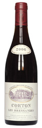 Les Bressandes Grand Cru